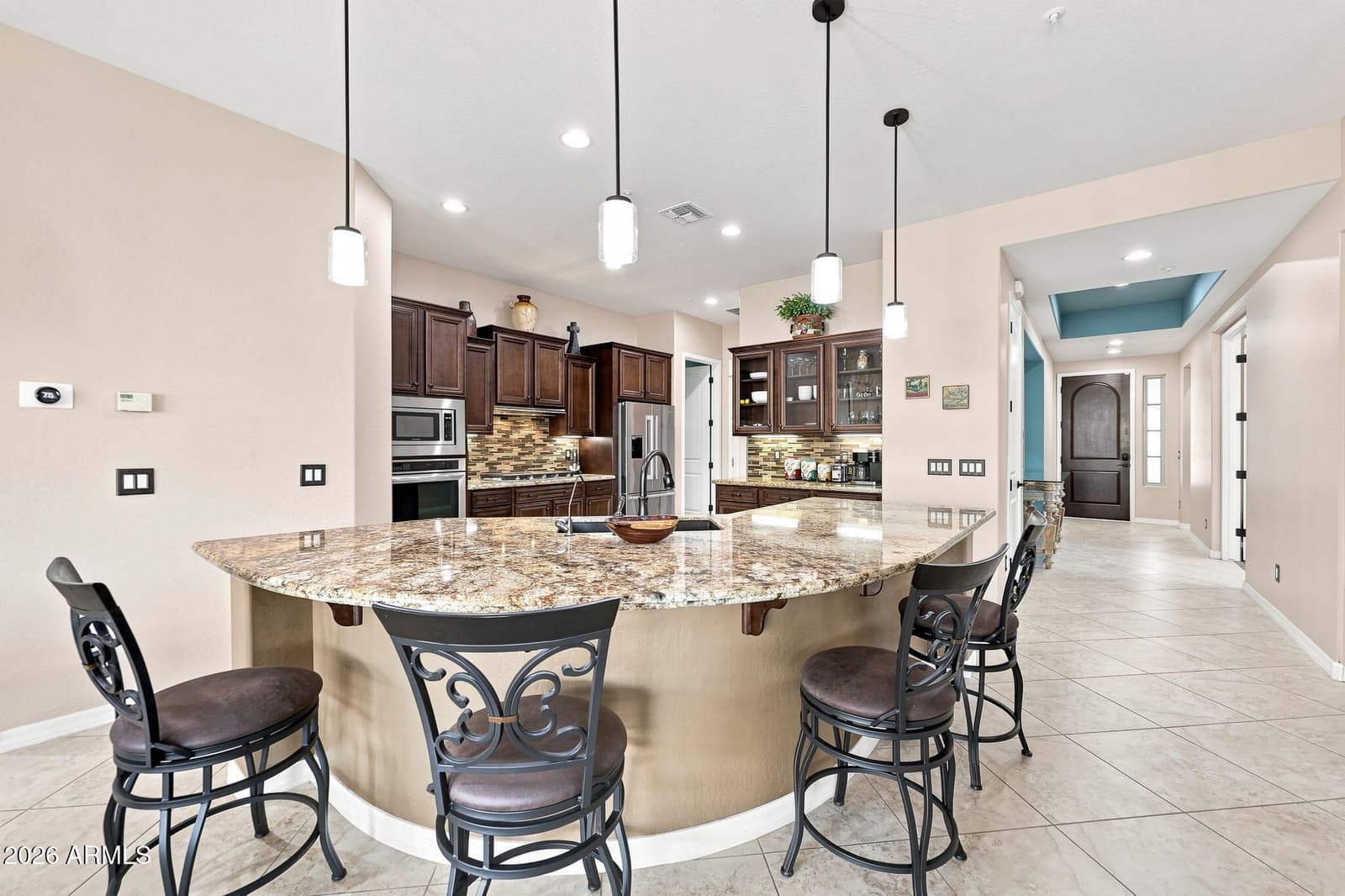12970 W Lone Tree Trail, Peoria, AZ 85383 — photo 12 of 52