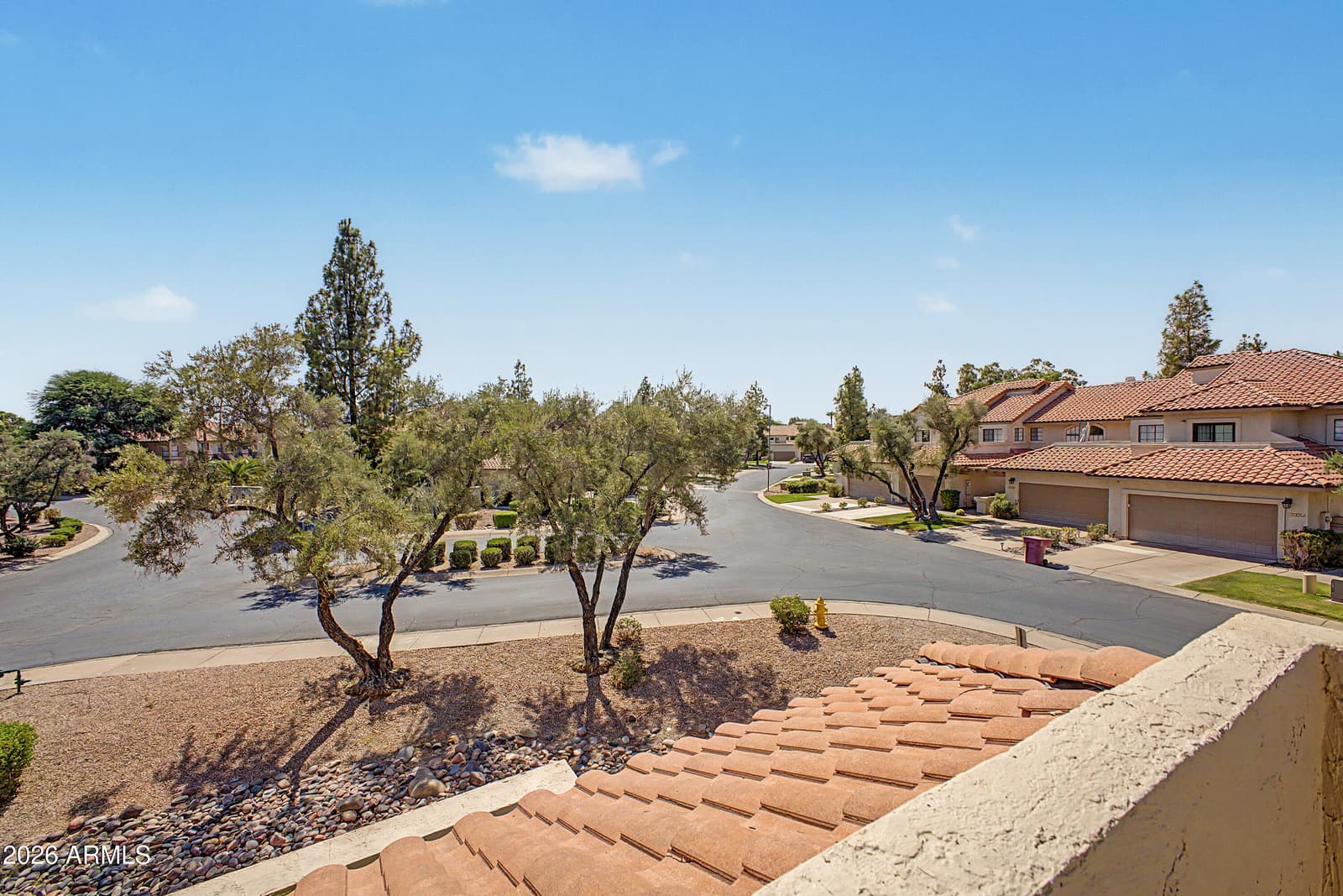 9705 E Mountain View 1001, Scottsdale, AZ 85258 — photo 21 of 44