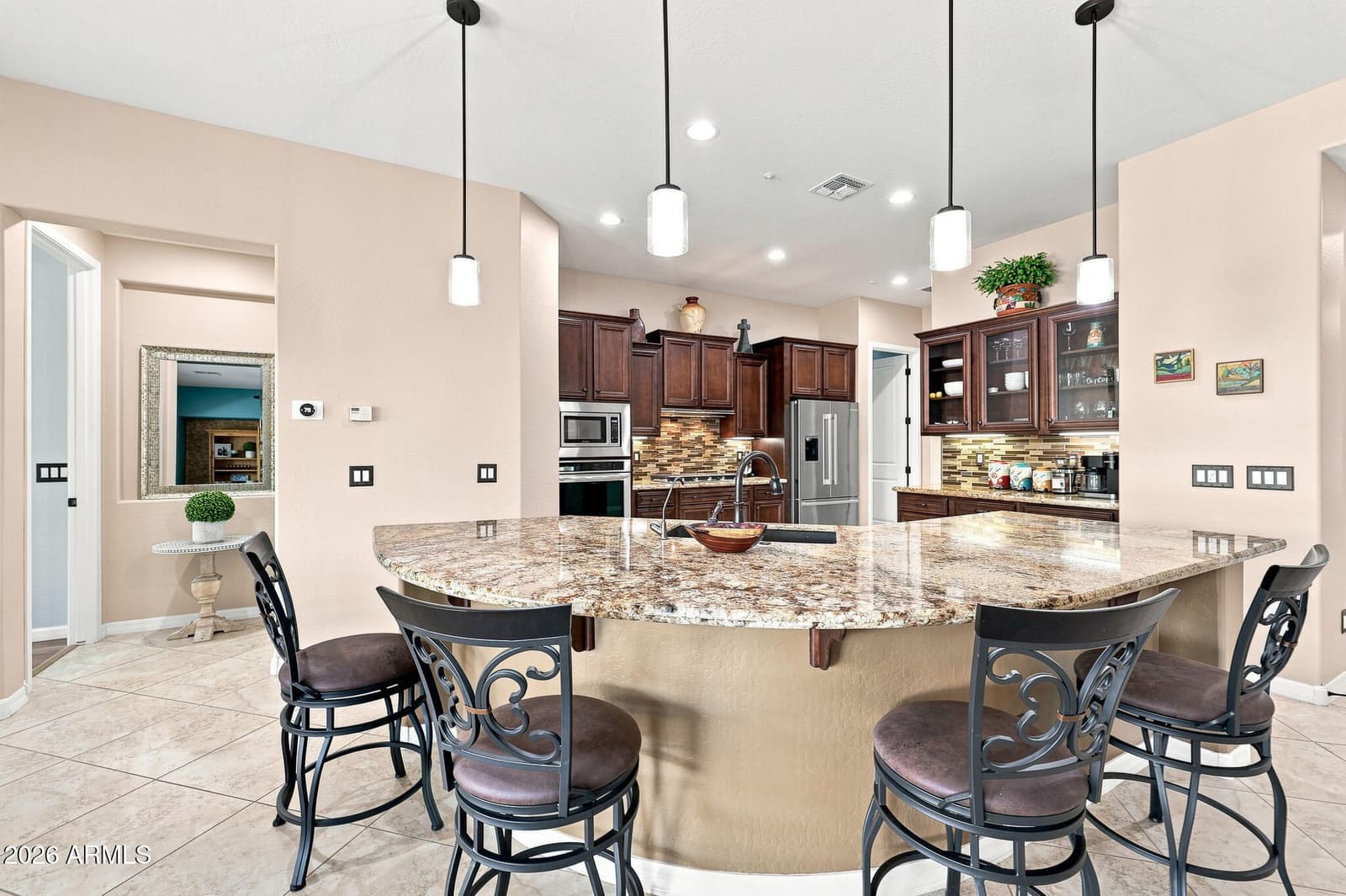 12970 W Lone Tree Trail, Peoria, AZ 85383 — photo 13 of 52