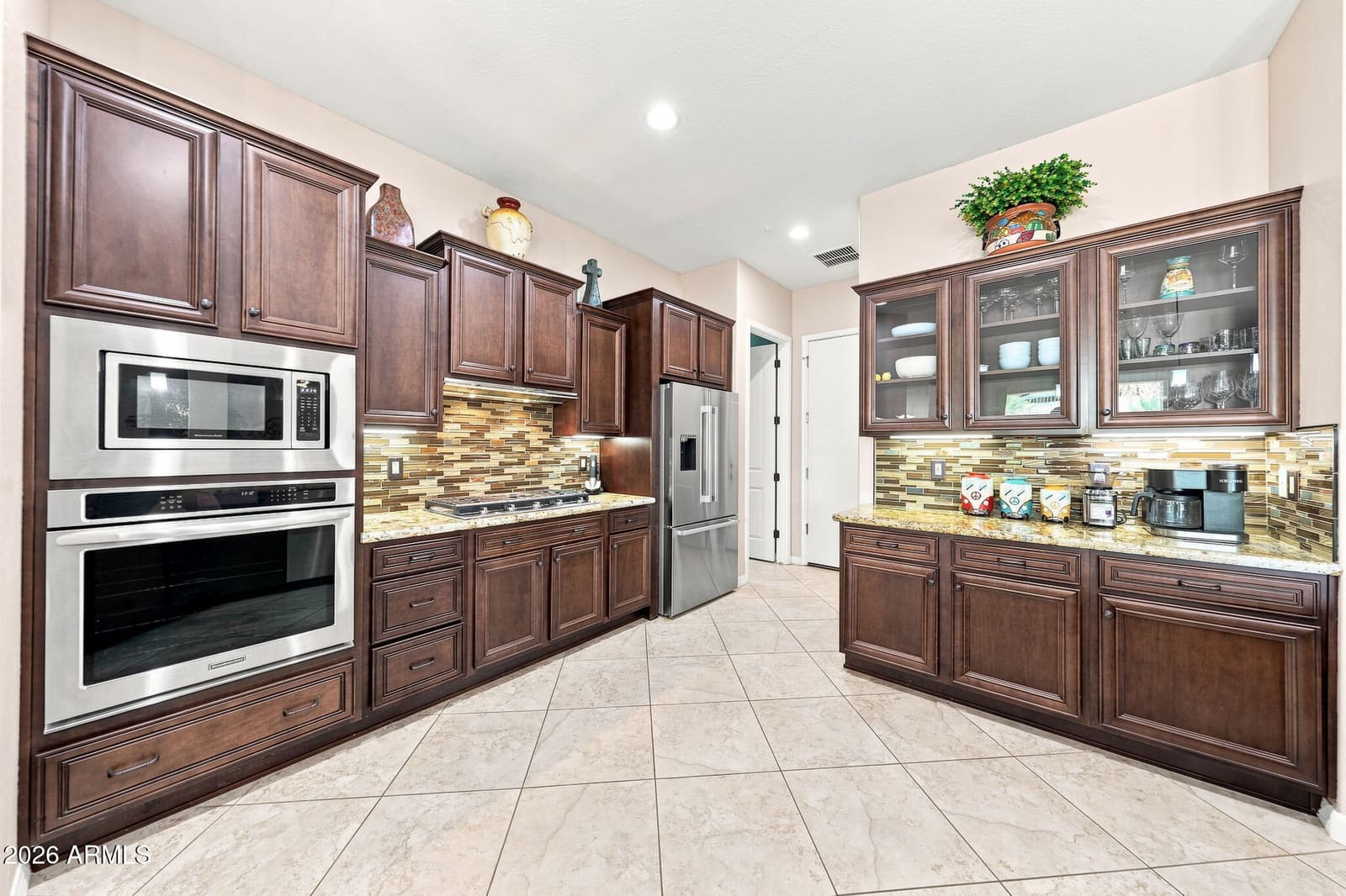 12970 W Lone Tree Trail, Peoria, AZ 85383 — photo 10 of 52