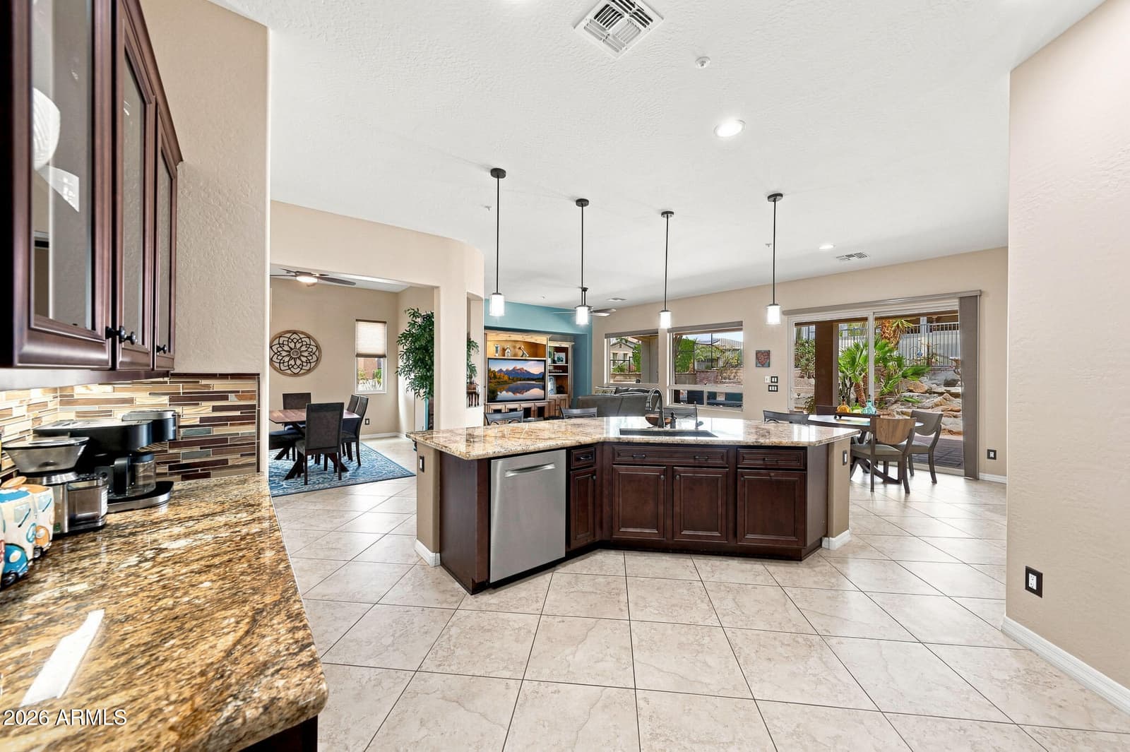 12970 W Lone Tree Trail, Peoria, AZ 85383 — photo 11 of 52