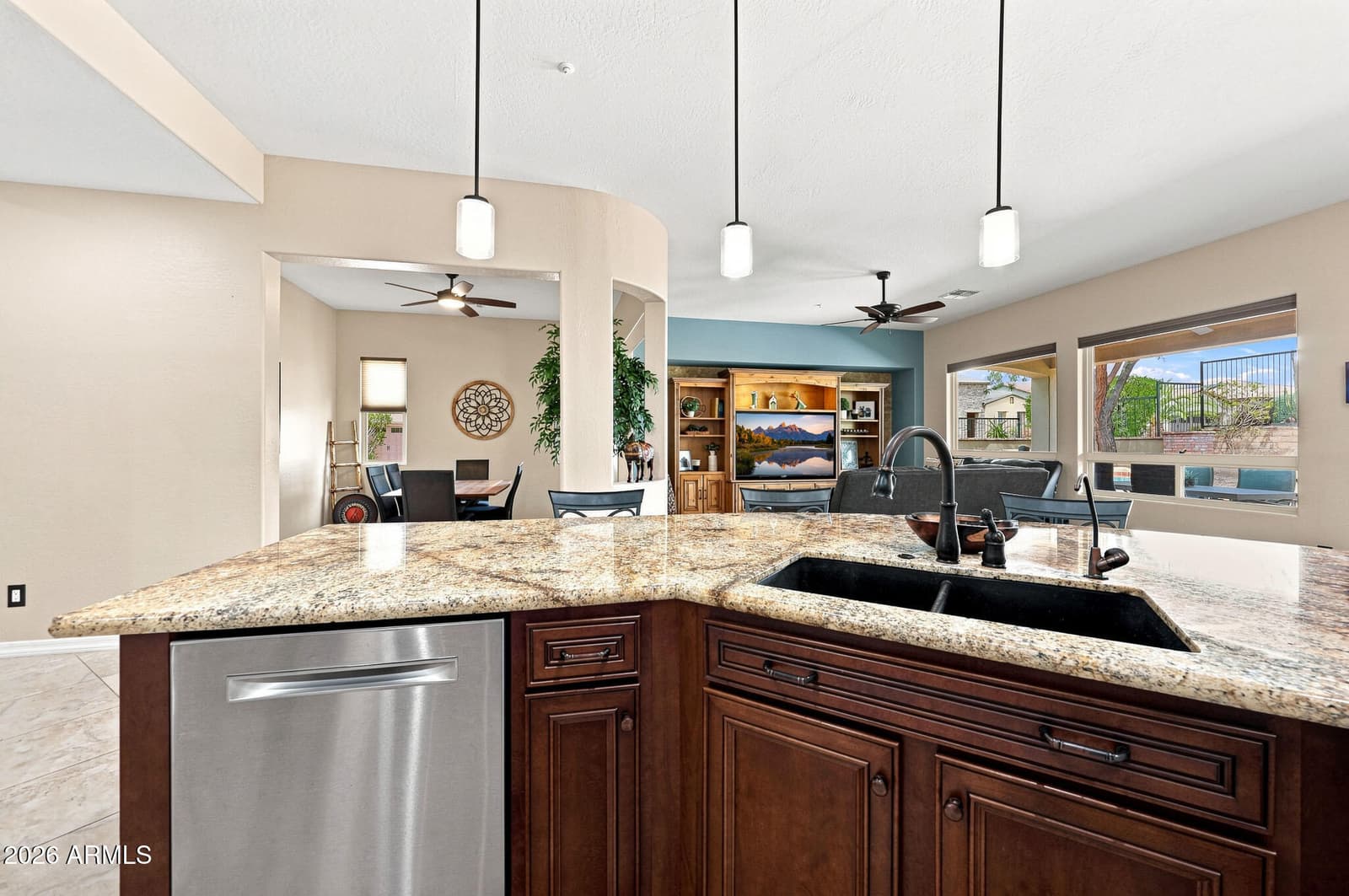 12970 W Lone Tree Trail, Peoria, AZ 85383 — photo 14 of 52