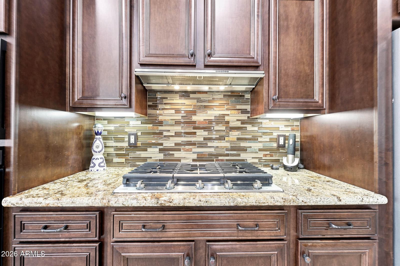 12970 W Lone Tree Trail, Peoria, AZ 85383 — photo 16 of 52