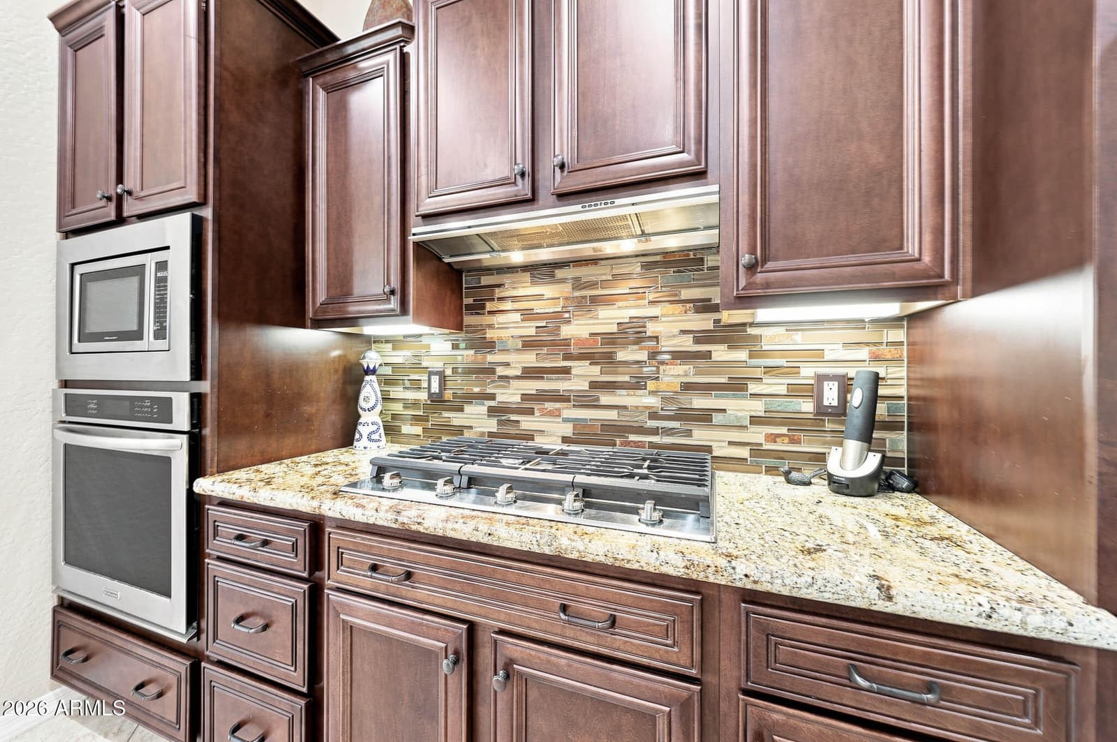 12970 W Lone Tree Trail, Peoria, AZ 85383 — photo 15 of 52
