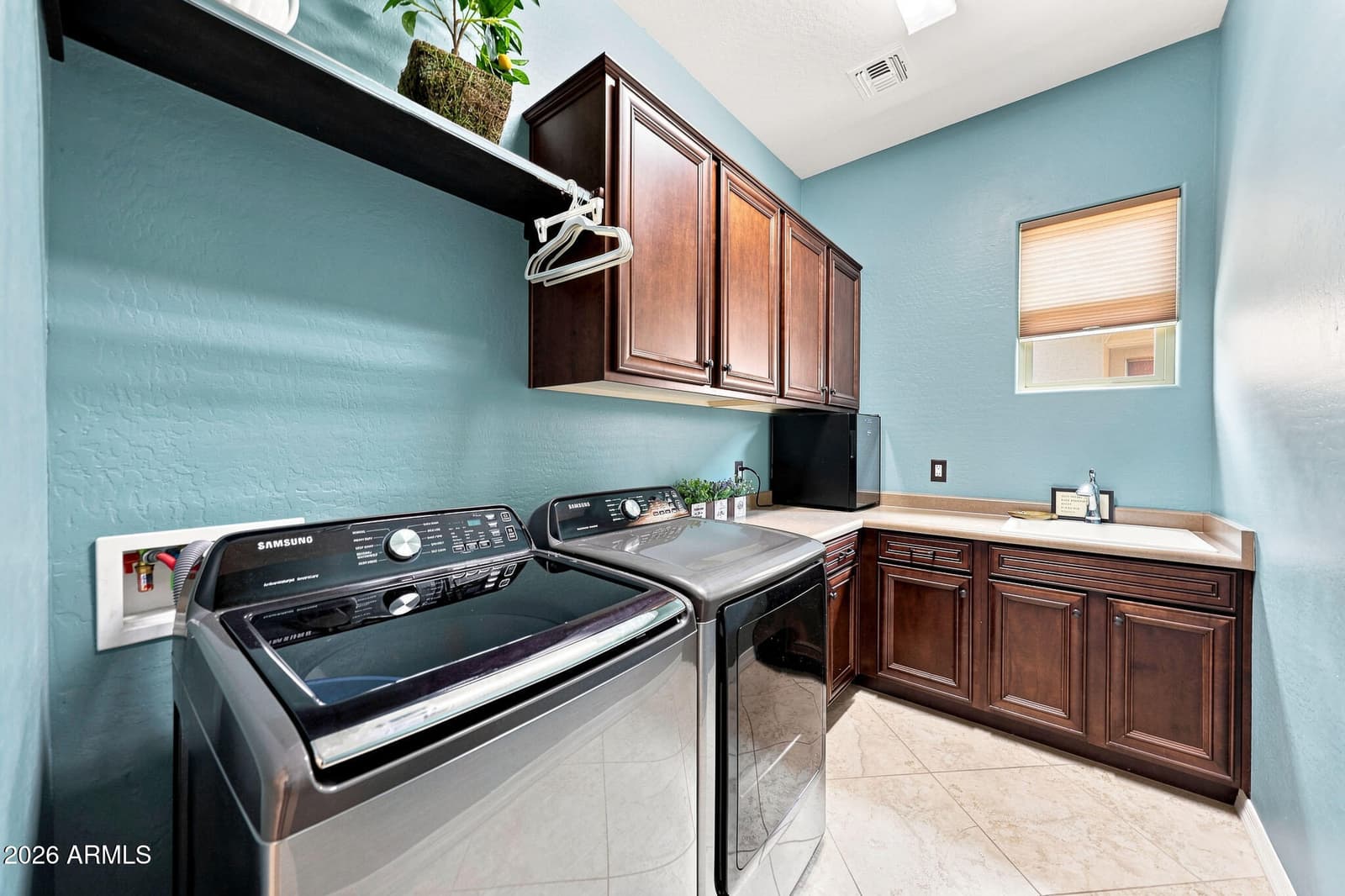 12970 W Lone Tree Trail, Peoria, AZ 85383 — photo 35 of 52