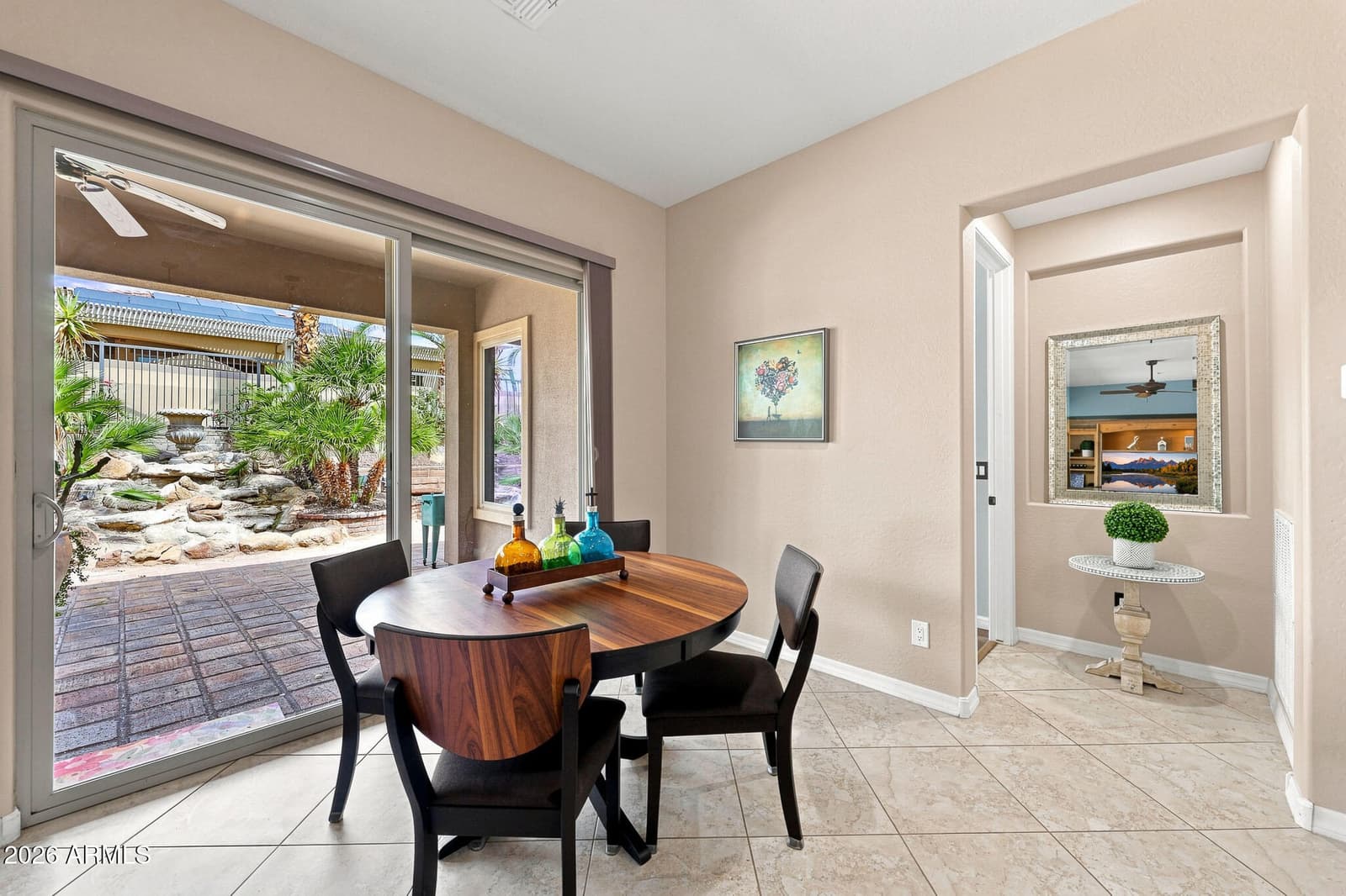 12970 W Lone Tree Trail, Peoria, AZ 85383 — photo 22 of 52