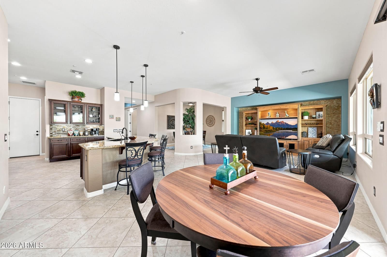 12970 W Lone Tree Trail, Peoria, AZ 85383 — photo 21 of 52