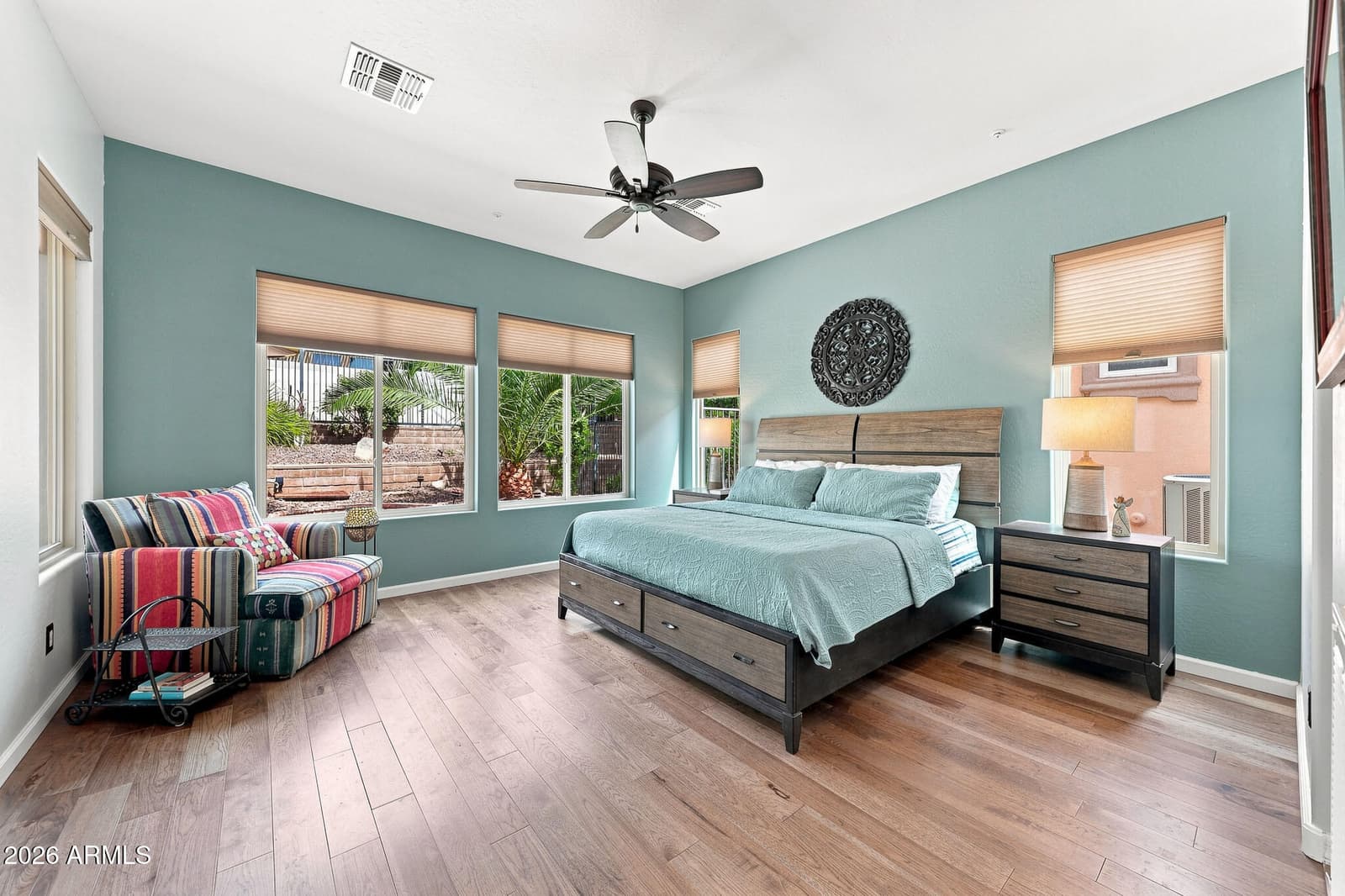 12970 W Lone Tree Trail, Peoria, AZ 85383 — photo 25 of 52