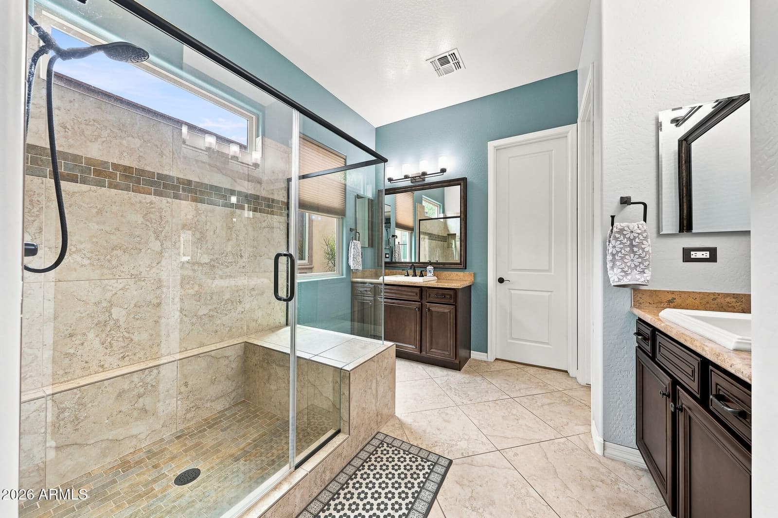 12970 W Lone Tree Trail, Peoria, AZ 85383 — photo 28 of 52
