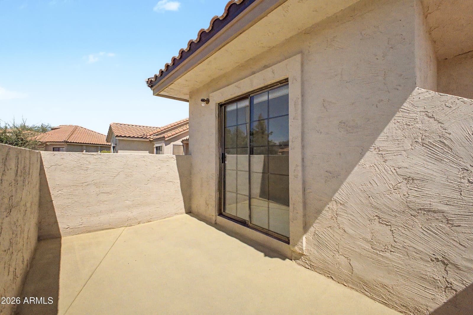 9705 E Mountain View 1001, Scottsdale, AZ 85258 — photo 28 of 44