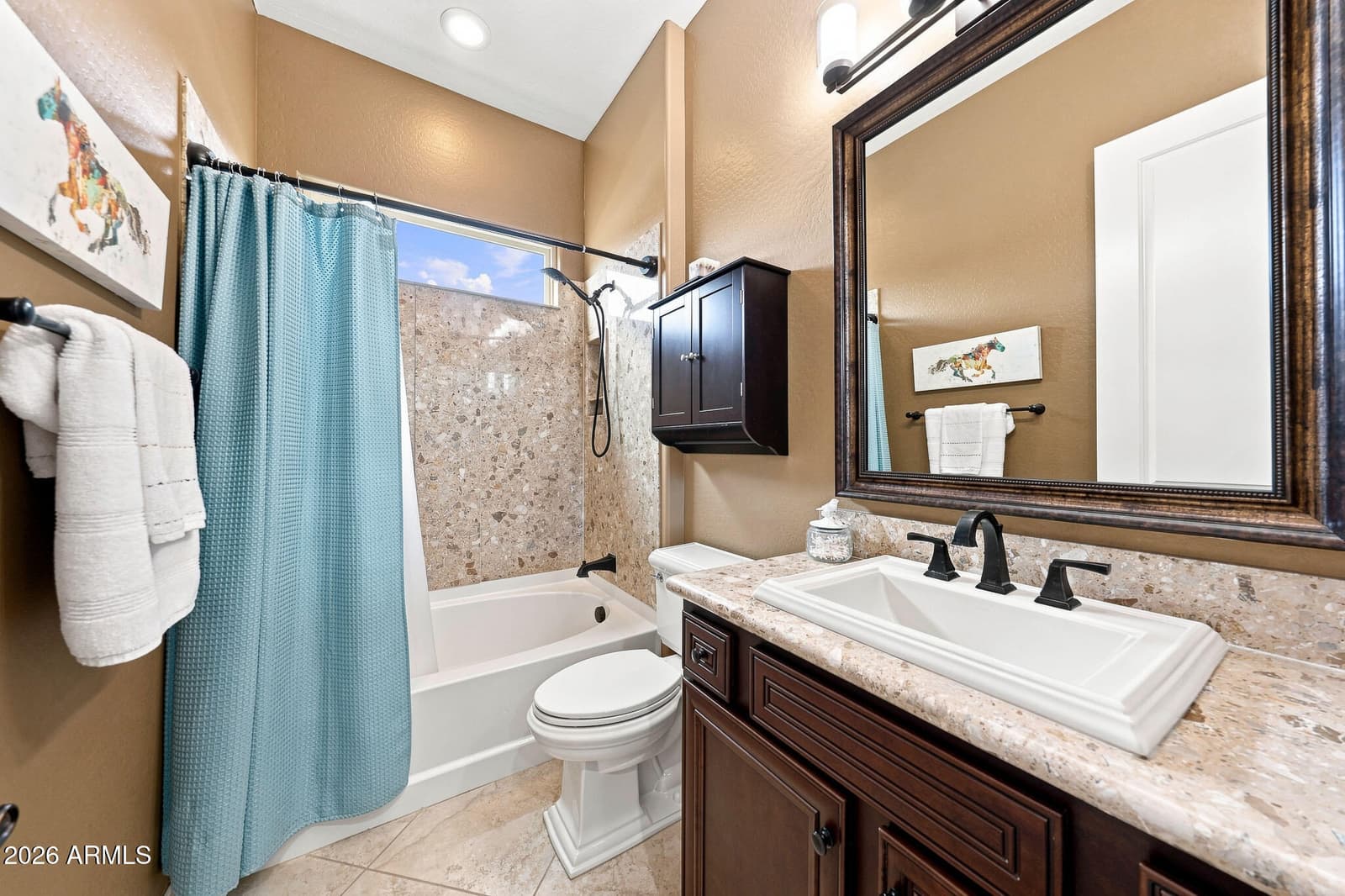 12970 W Lone Tree Trail, Peoria, AZ 85383 — photo 33 of 52