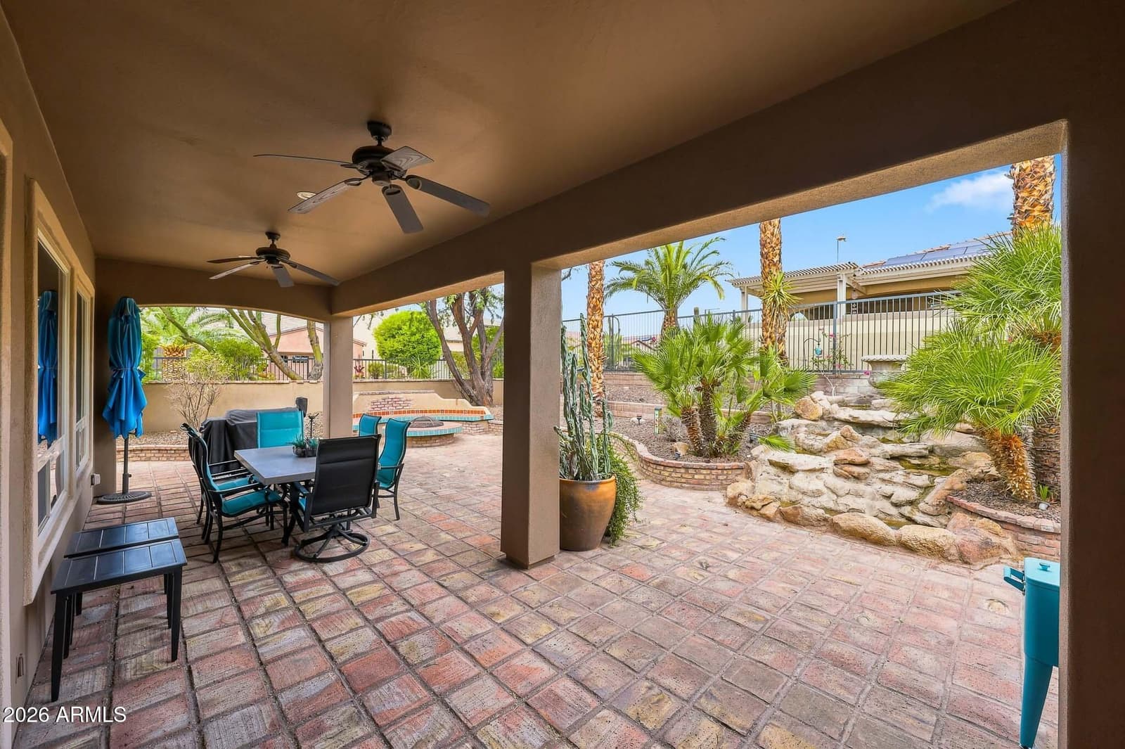 12970 W Lone Tree Trail, Peoria, AZ 85383 — photo 37 of 52