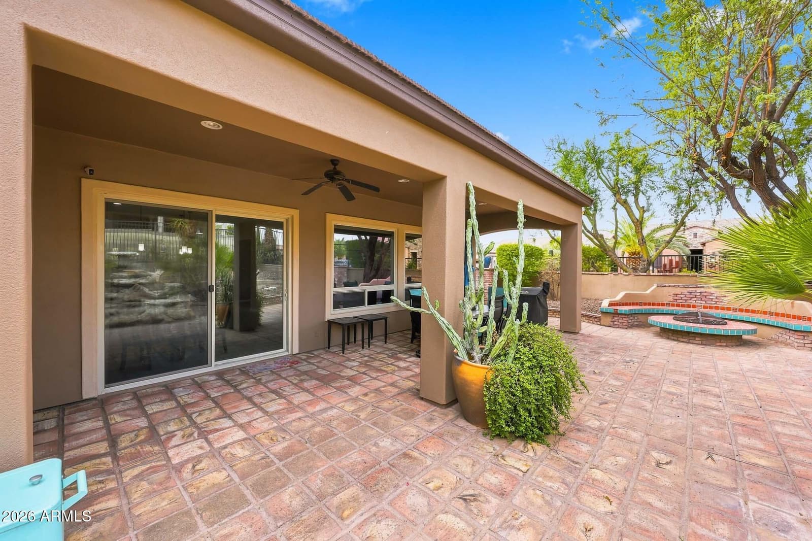 12970 W Lone Tree Trail, Peoria, AZ 85383 — photo 38 of 52