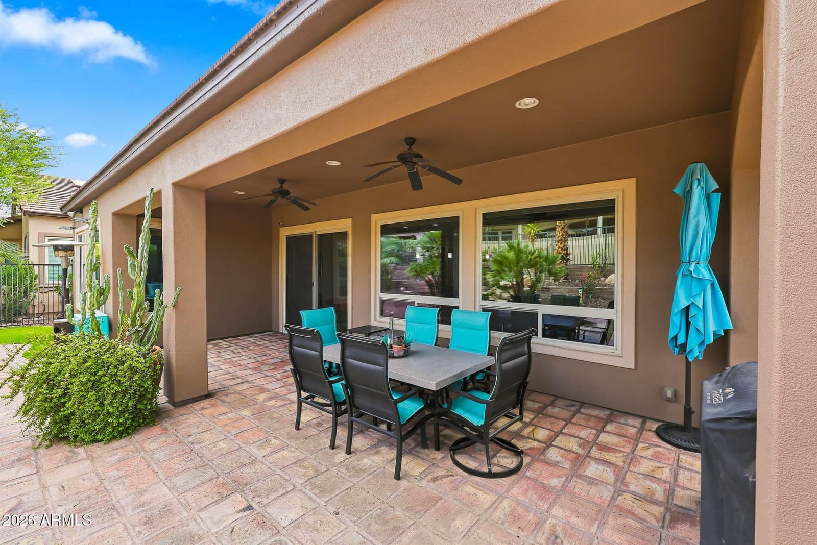 12970 W Lone Tree Trail, Peoria, AZ 85383 — photo 39 of 52