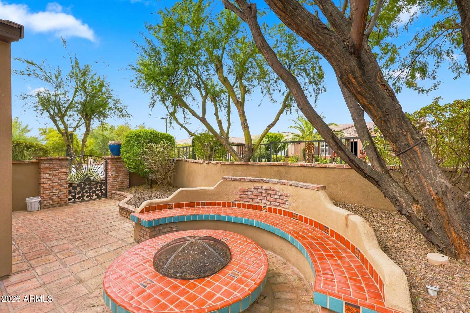 12970 W Lone Tree Trail, Peoria, AZ 85383 — photo 40 of 52