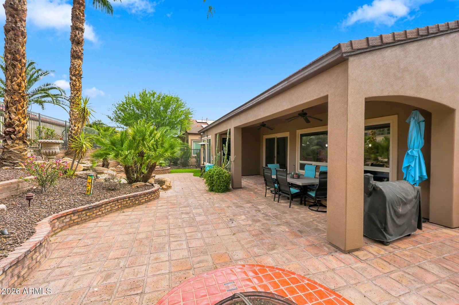 12970 W Lone Tree Trail, Peoria, AZ 85383 — photo 41 of 52