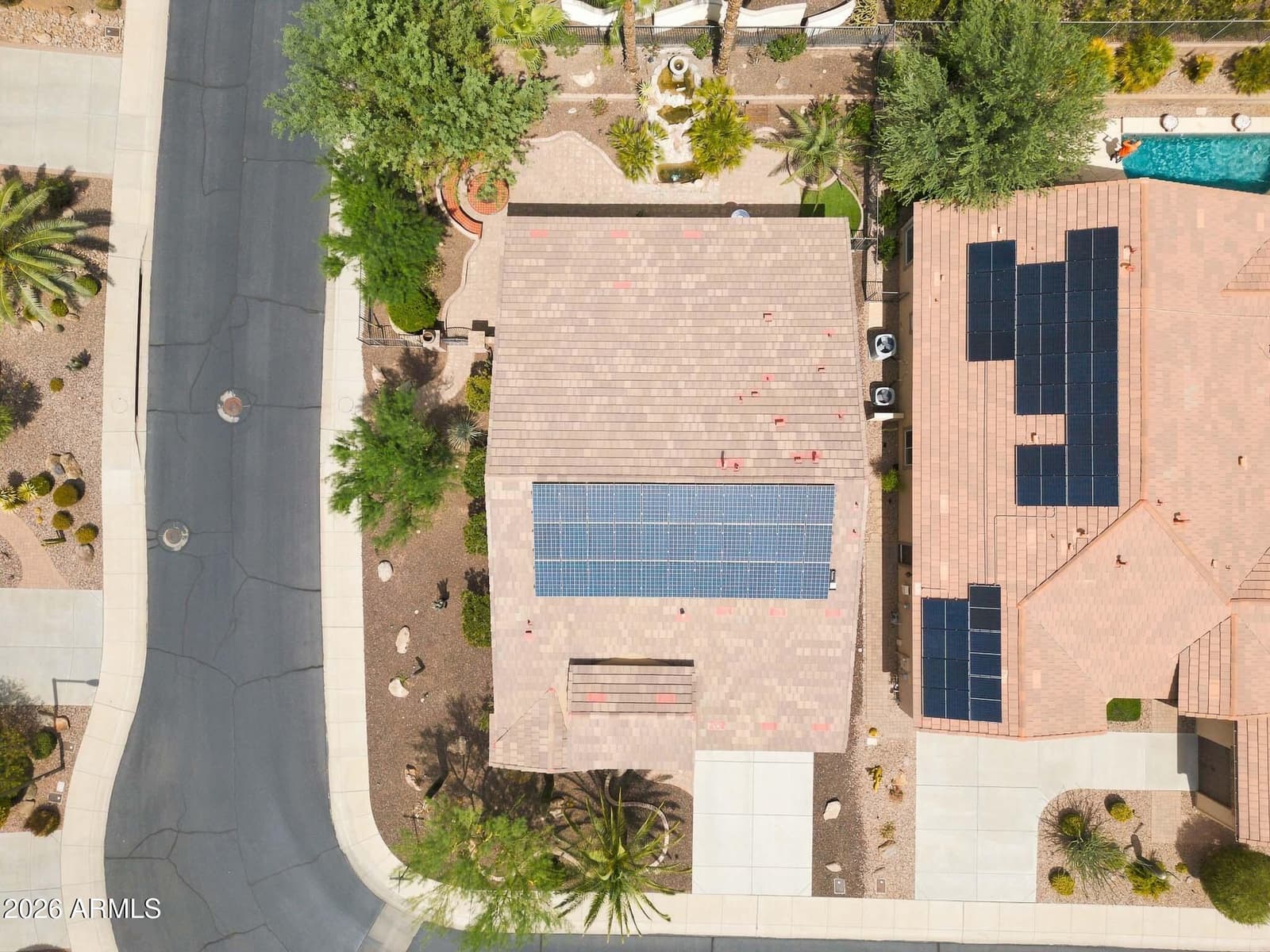 12970 W Lone Tree Trail, Peoria, AZ 85383 — photo 42 of 52