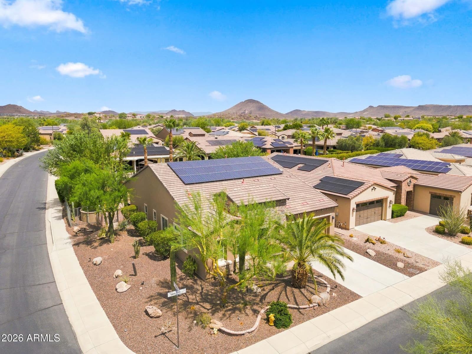 12970 W Lone Tree Trail, Peoria, AZ 85383 — photo 43 of 52