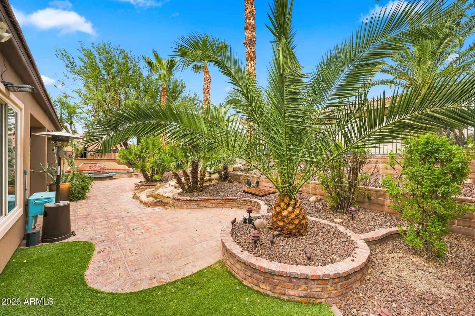 12970 W Lone Tree Trail, Peoria, AZ 85383 — photo 46 of 52
