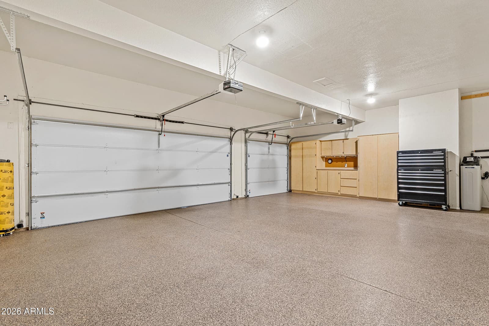 4850 E Mount Pleasant Drive, Flagstaff, AZ 86004 — photo 68 of 76