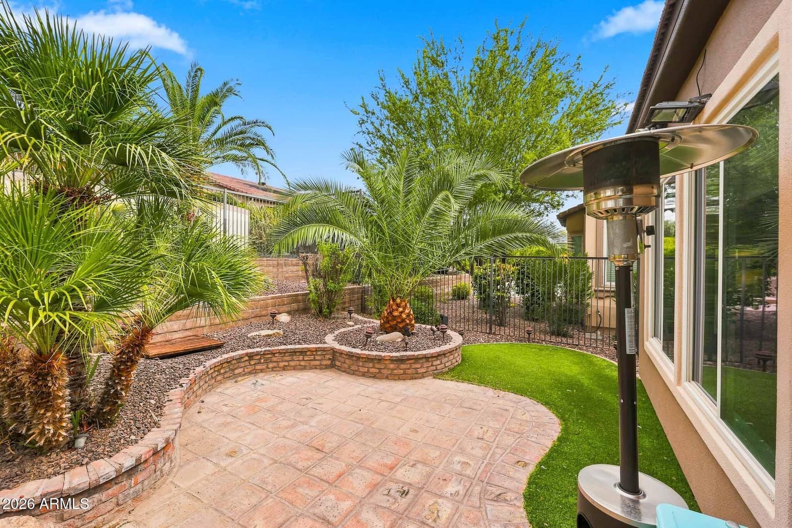 12970 W Lone Tree Trail, Peoria, AZ 85383 — photo 47 of 52