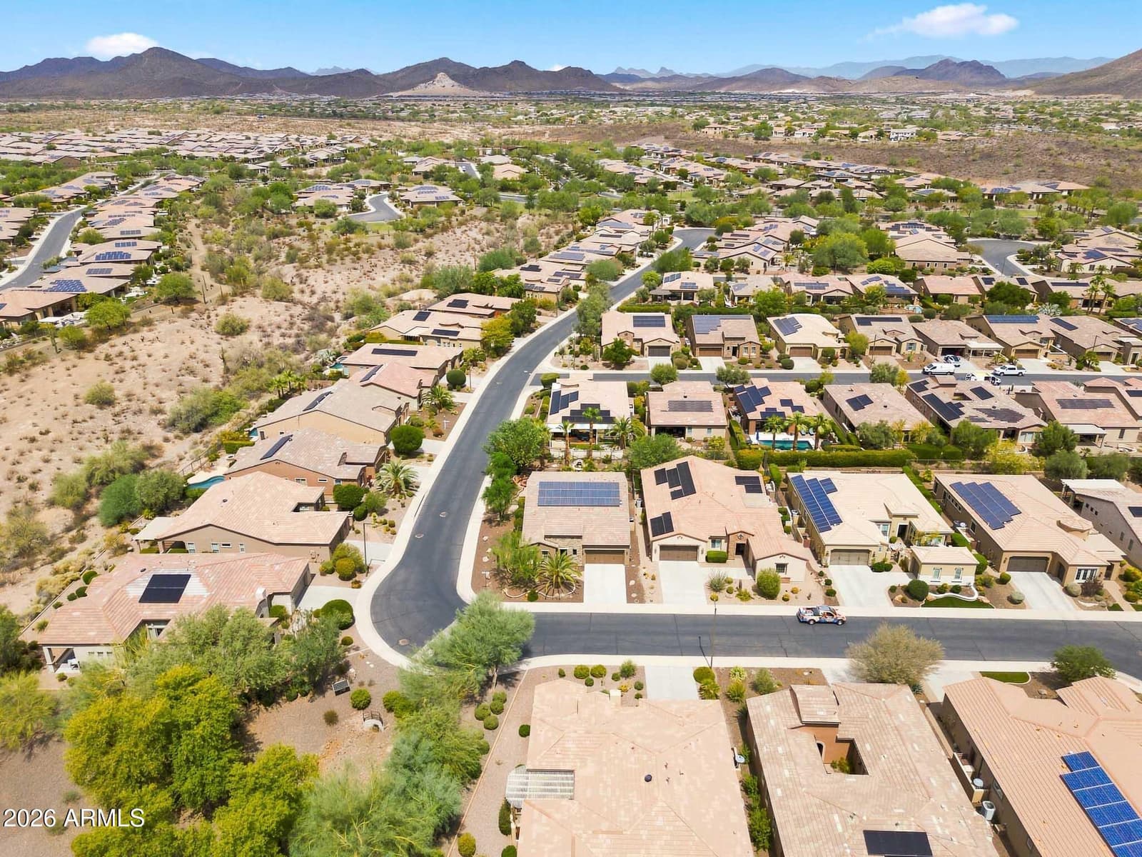 12970 W Lone Tree Trail, Peoria, AZ 85383 — photo 52 of 52