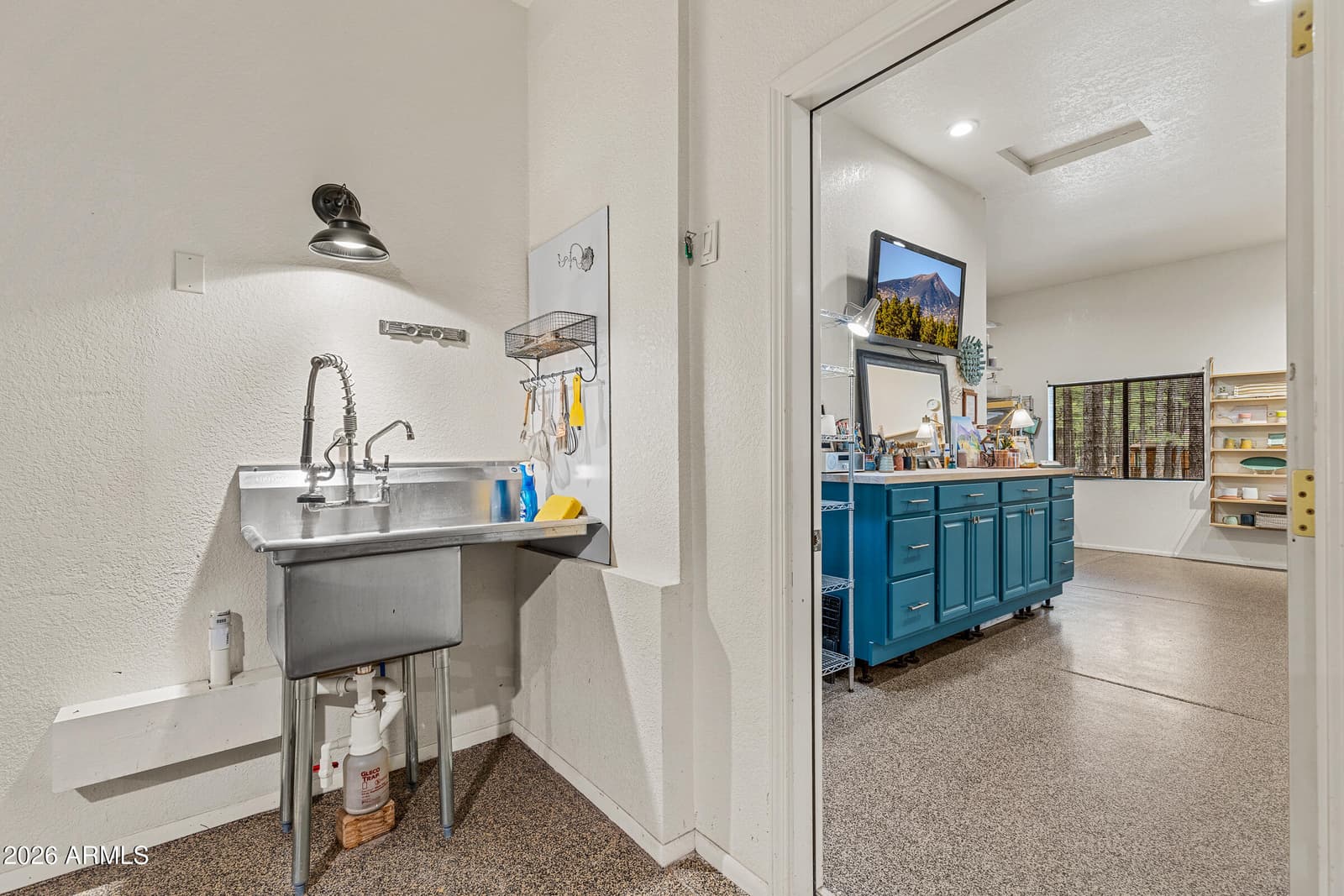 4850 E Mount Pleasant Drive, Flagstaff, AZ 86004 — photo 70 of 76