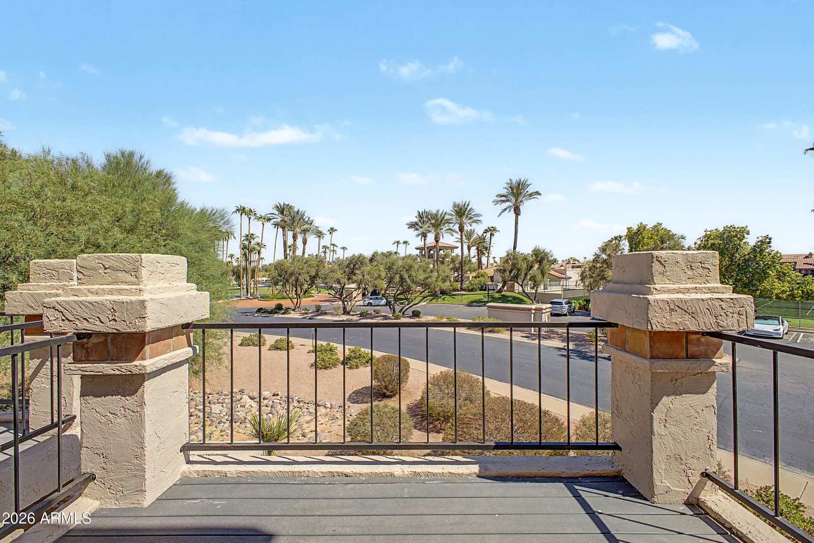 9705 E Mountain View 1001, Scottsdale, AZ 85258 — photo 22 of 44