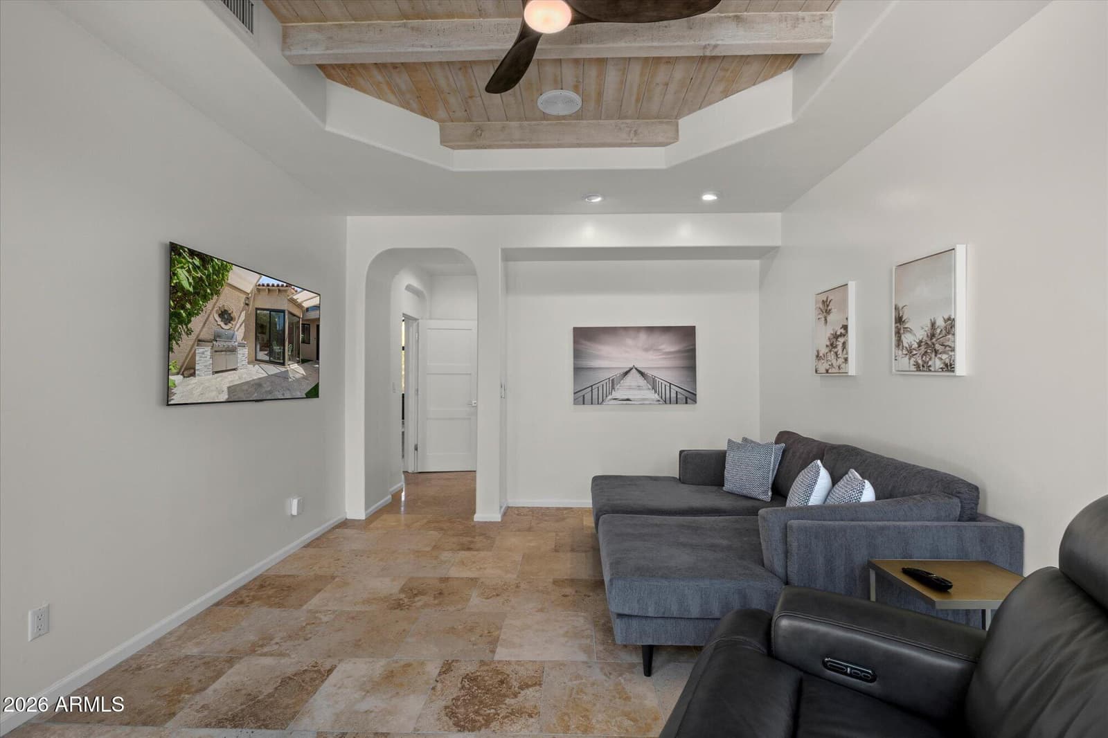 8401 N 84th Place, Scottsdale, AZ 85258 — photo 22 of 39