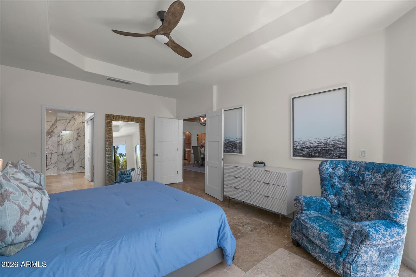8401 N 84th Place, Scottsdale, AZ 85258 — photo 24 of 39