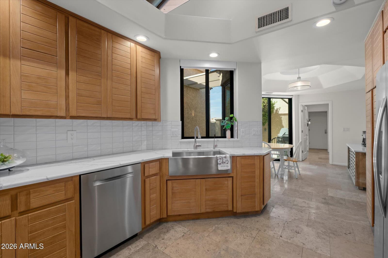 8401 N 84th Place, Scottsdale, AZ 85258 — photo 18 of 39