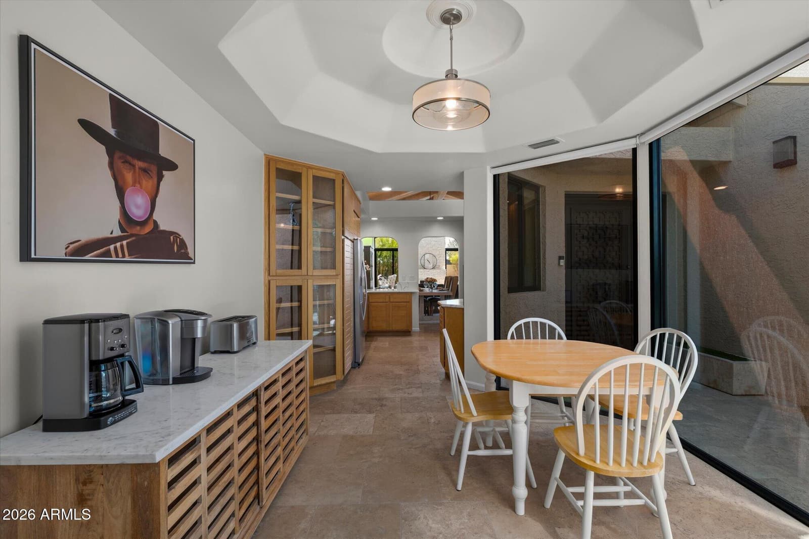 8401 N 84th Place, Scottsdale, AZ 85258 — photo 20 of 39