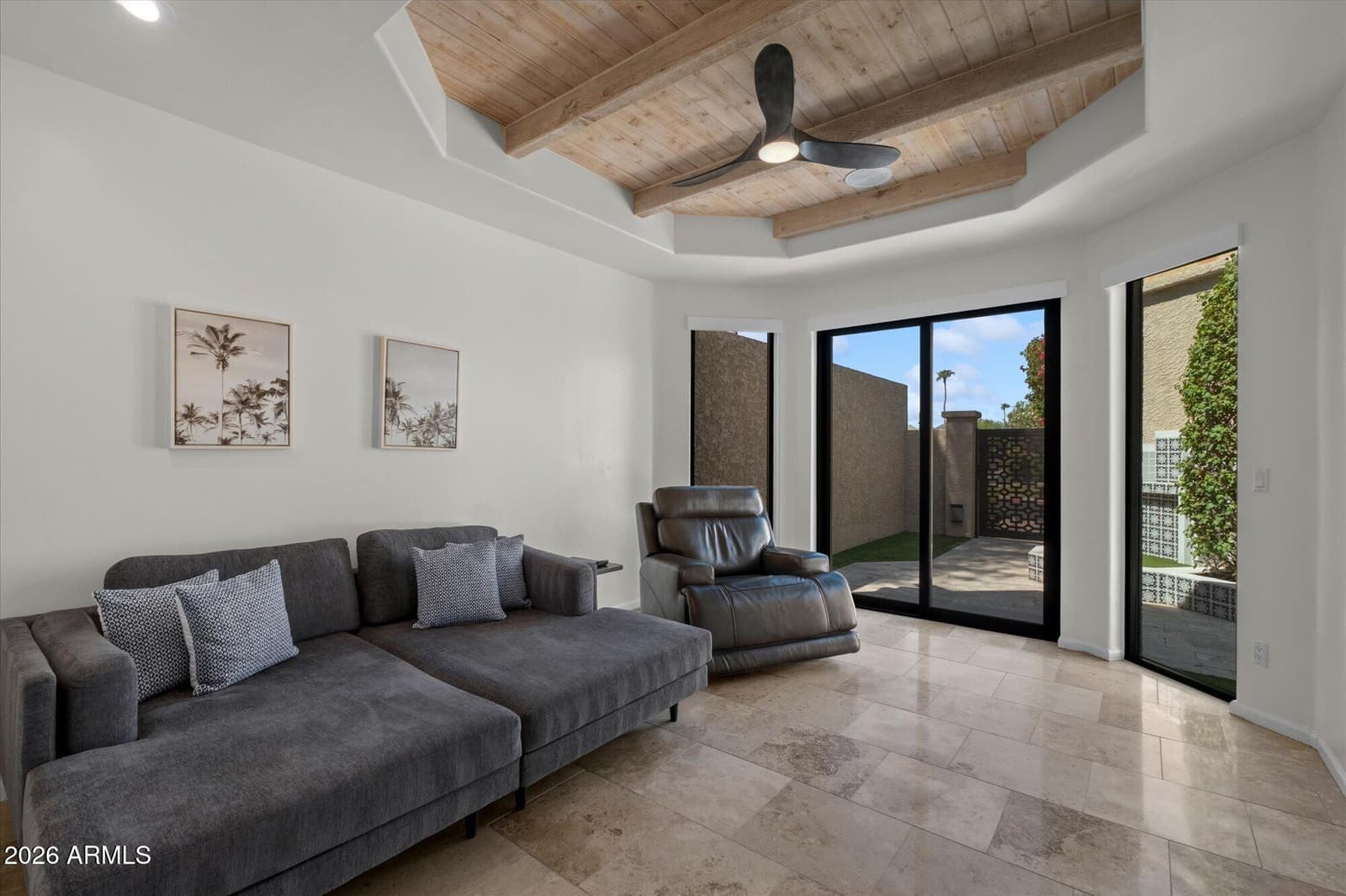 8401 N 84th Place, Scottsdale, AZ 85258 — photo 21 of 39