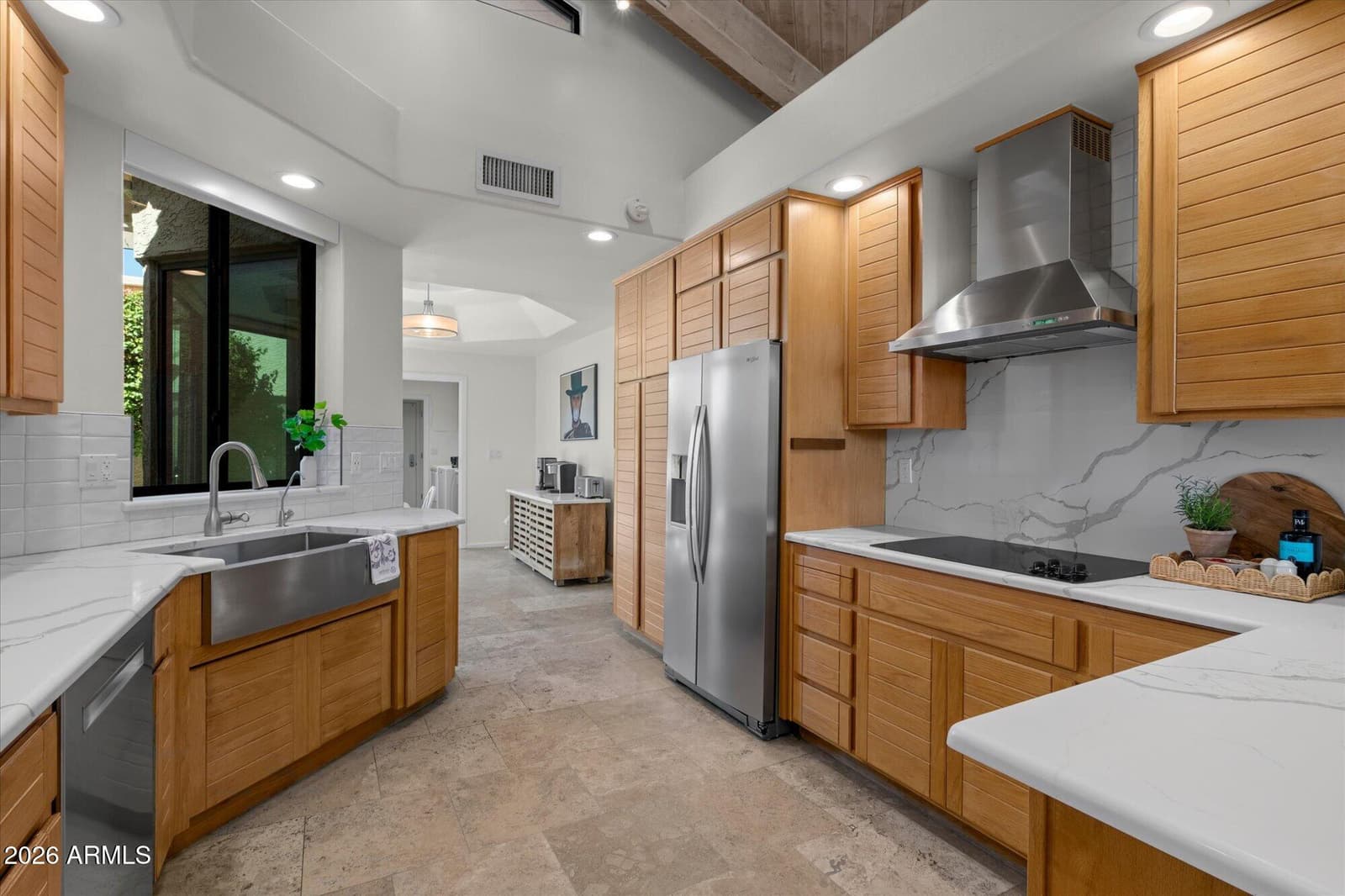 8401 N 84th Place, Scottsdale, AZ 85258 — photo 6 of 39
