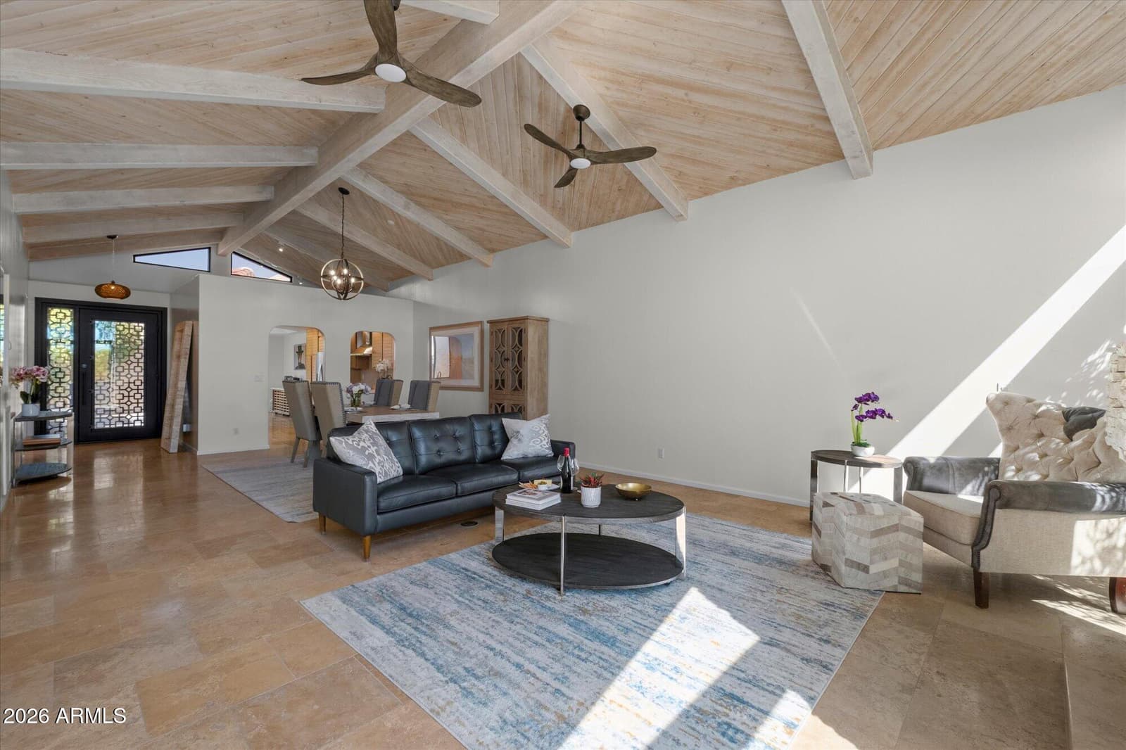 8401 N 84th Place, Scottsdale, AZ 85258 — photo 13 of 39
