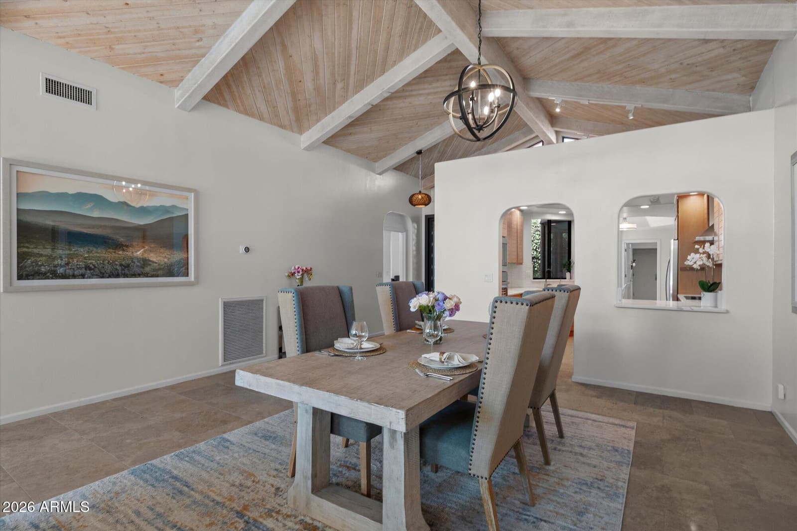 8401 N 84th Place, Scottsdale, AZ 85258 — photo 15 of 39