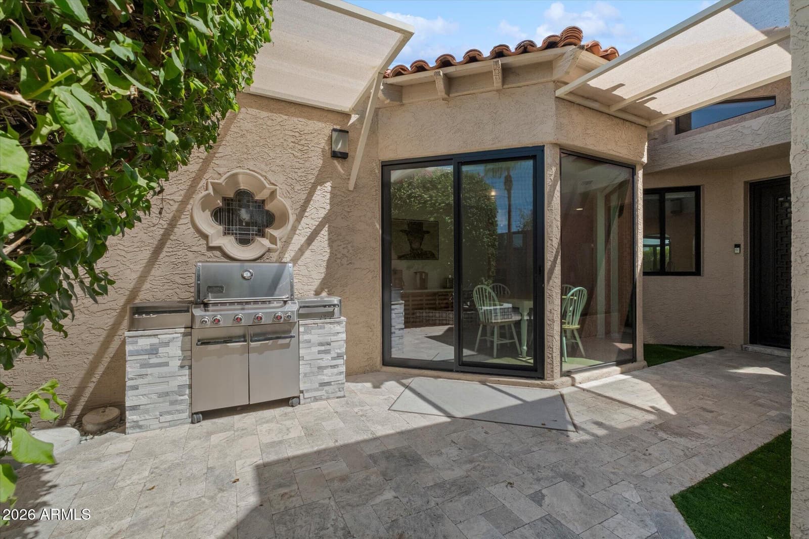 8401 N 84th Place, Scottsdale, AZ 85258 — photo 9 of 39