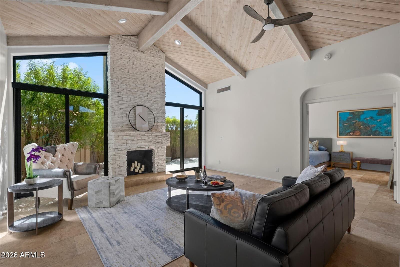 8401 N 84th Place, Scottsdale, AZ 85258 — photo 11 of 39