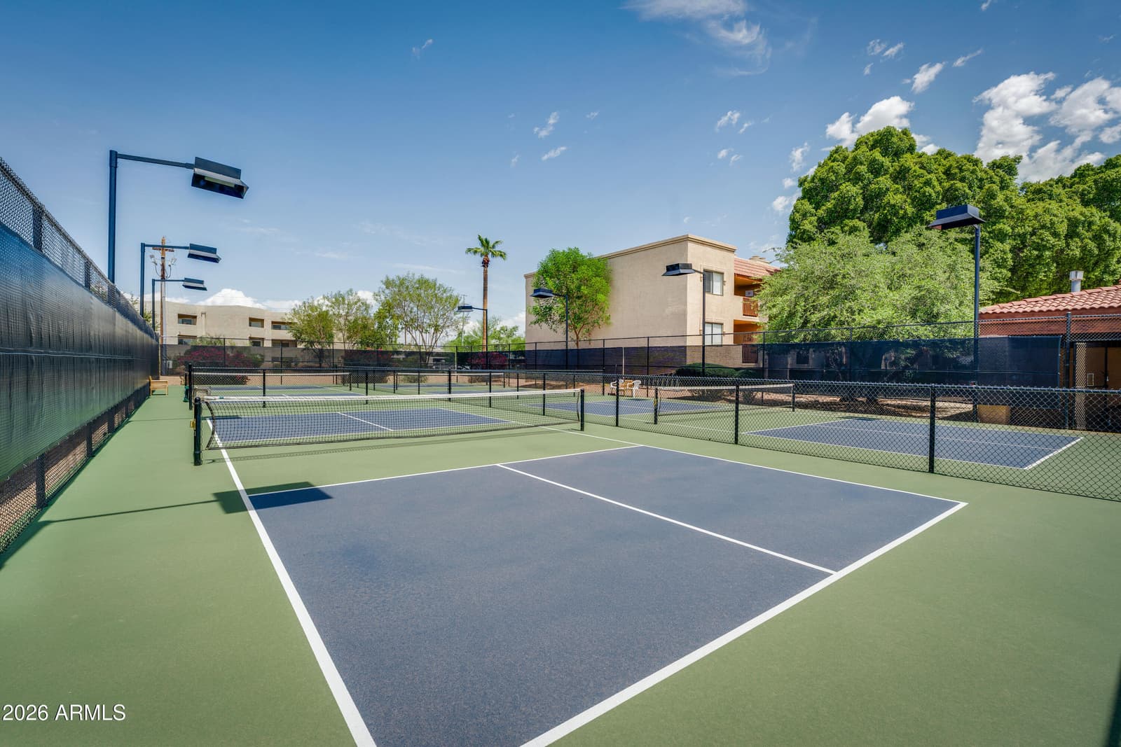 3031 N Civic Center Plaza 349, Scottsdale, AZ 85251 — photo 30 of 34