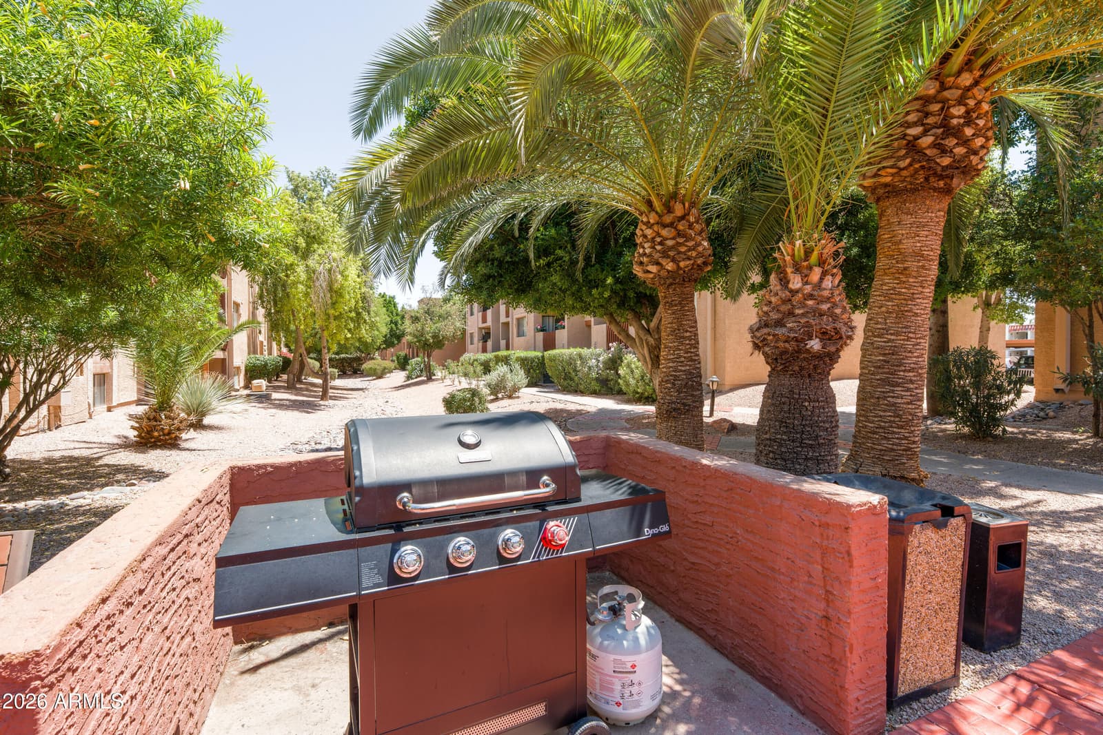 3031 N Civic Center Plaza 349, Scottsdale, AZ 85251 — photo 31 of 34