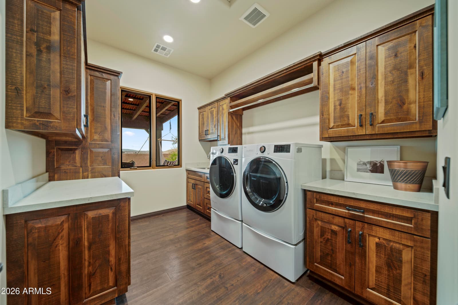 837 W Bralliar Road, Wickenburg, AZ 85390 — photo 23 of 60