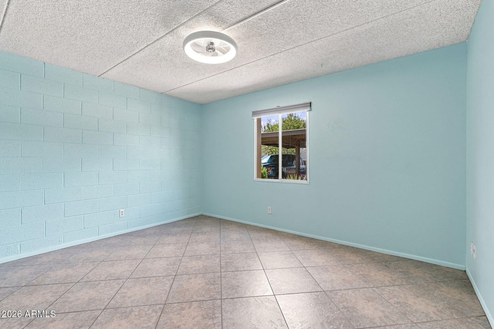 4201 E Camelback Road 31, Phoenix, AZ 85018 — photo 16 of 28
