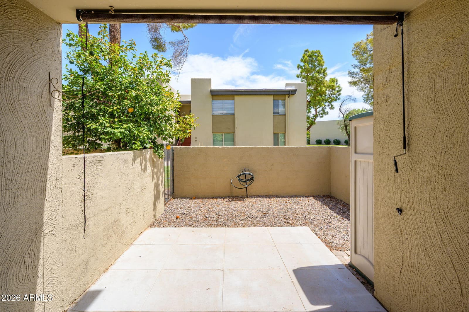 4201 E Camelback Road 31, Phoenix, AZ 85018 — photo 18 of 28
