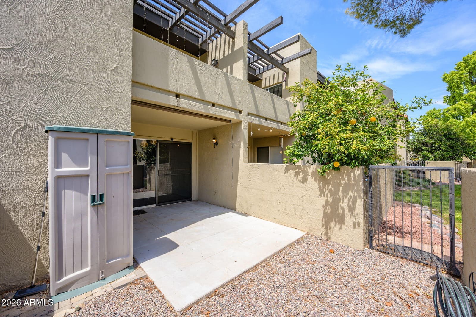 4201 E Camelback Road 31, Phoenix, AZ 85018 — photo 20 of 28