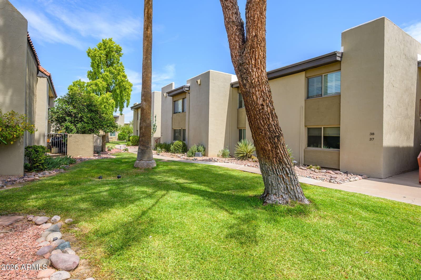 4201 E Camelback Road 31, Phoenix, AZ 85018 — photo 22 of 28