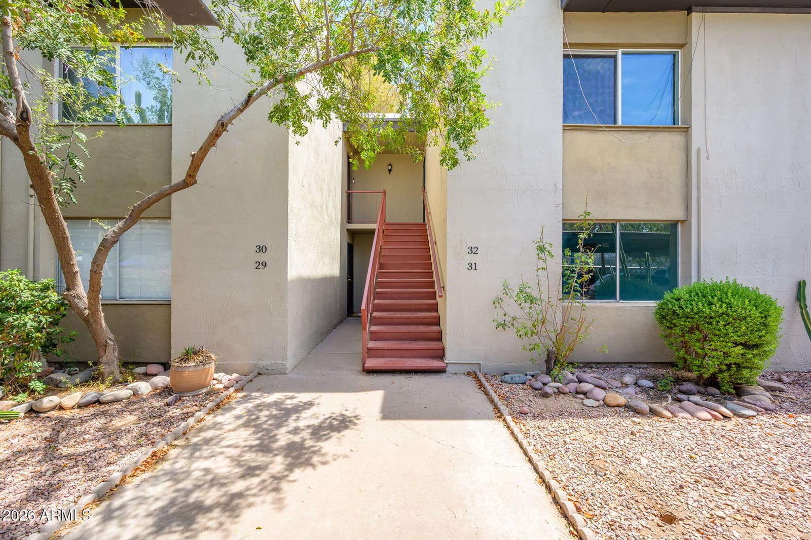 4201 E Camelback Road 31, Phoenix, AZ 85018 — photo 3 of 28