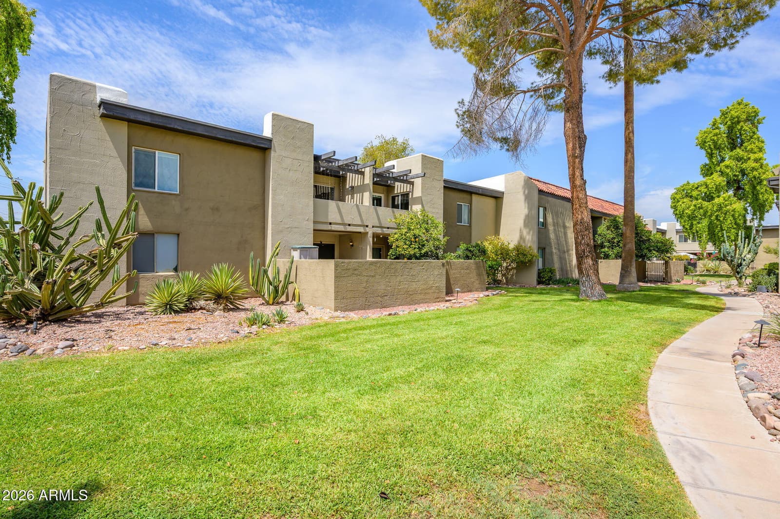 4201 E Camelback Road 31, Phoenix, AZ 85018 — photo 24 of 28
