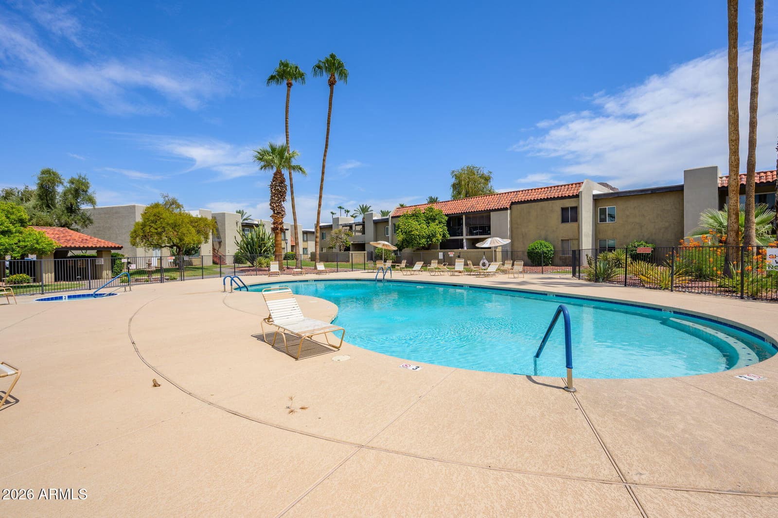 4201 E Camelback Road 31, Phoenix, AZ 85018 — photo 25 of 28
