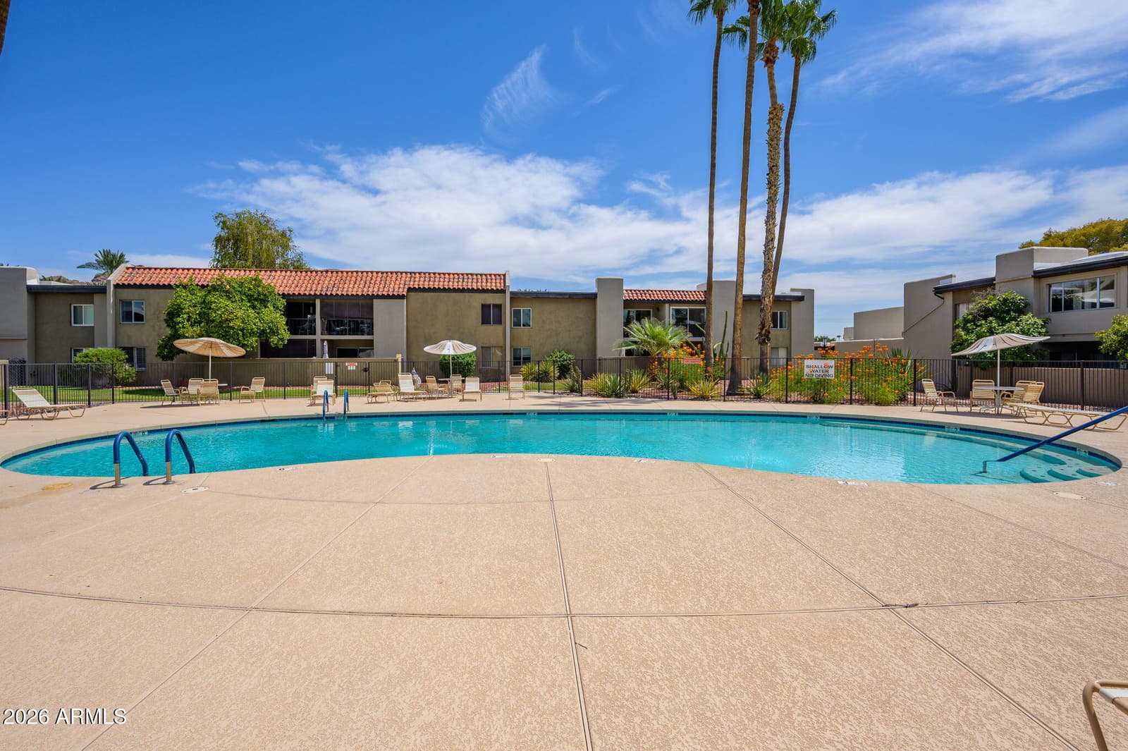 4201 E Camelback Road 31, Phoenix, AZ 85018 — photo 26 of 28
