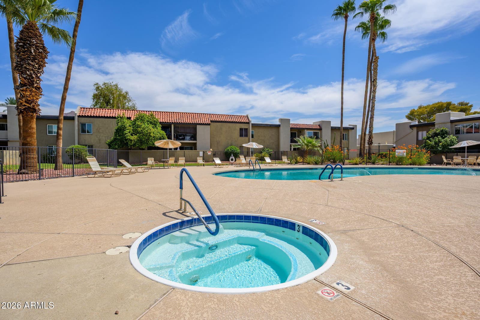 4201 E Camelback Road 31, Phoenix, AZ 85018 — photo 27 of 28